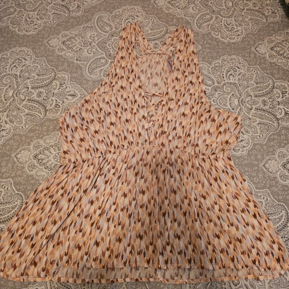 Willow And Root Large - image 7